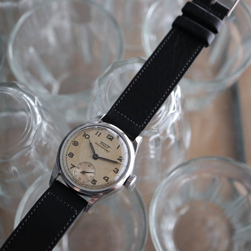 Tissot / KS-511